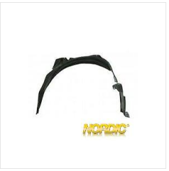 S40 /V40 DAVLUMBAZ SAĞ ÖN TEKER