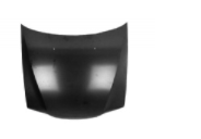 S70 /V70 /C70/ XC70/ V70 XC KAPUT