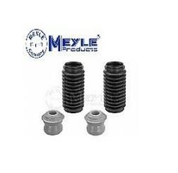 S40/V40 AMORTİSÖR TAMİR KİTİ