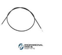 S70/V70/C70 -2000 KAPUT AÇMA TELİ