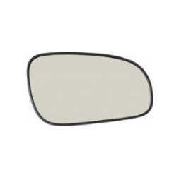 S60 / S80 / V70 / XC70 AYNA CAMI SOL