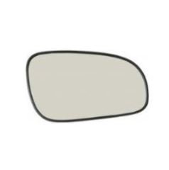 S60 / S80 / V70 / XC70 AYNA CAMI SOL