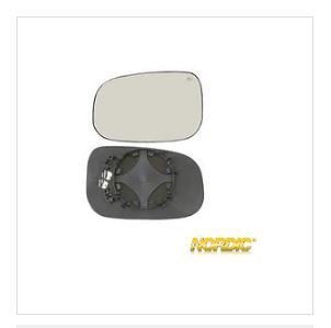 NS40 / V50 / S60 AYNA CAMI SAĞ