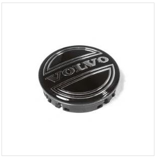 S40/V40/S80/S70/C70/V70/V70XC JANT GÖBEĞİ