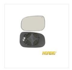 NS40 / V50 / S60 AYNA CAMI SOL