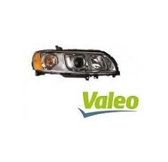 S60 / V70 XENON FAR D1S SAĞ