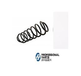 S40/V40 2000 MODEL ÖN HELEZON YAYI