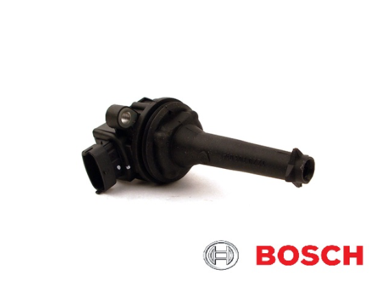 ATEŞLEME BOBİNİ S60/V70/S80/XC70/XC90/S70/C70