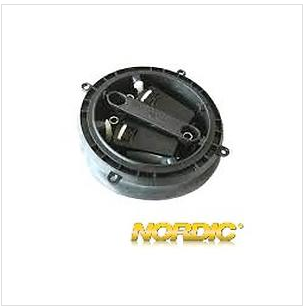 440/460/S40/V40 AYNA MOTORU