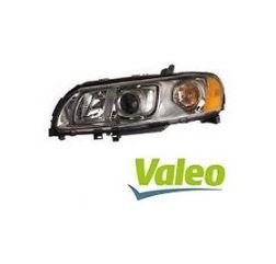 S60 / V70 XENON FAR D1S SOL