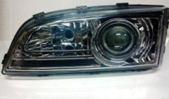 S70/V70/XC70 FAR SAĞ KROMLU PERFORMANS TİP