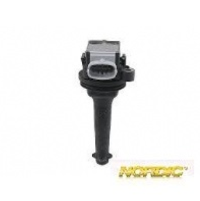 S60 / S80 / XC70 / XC90 ATEŞLEME BOBİNİ