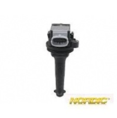 S60 / S80 / XC70 / XC90 ATEŞLEME BOBİNİ