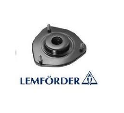 S40/V40 2000-2004 AMORTİSÖR ÜST TAKOZU