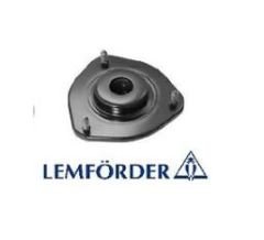 S40/V40 2000-2004 AMORTİSÖR ÜST TAKOZU