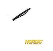 S60 FAR SİLECEK LASTİĞİ