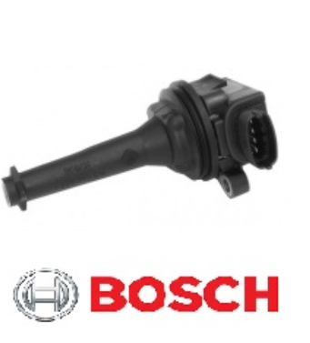 S60 / S80 / XC70 / XC90 ATEŞLEME BOBİNİ