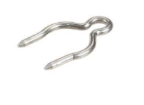 S80/S60/V70/XC70/XC90 KALORİFER SEKMANI