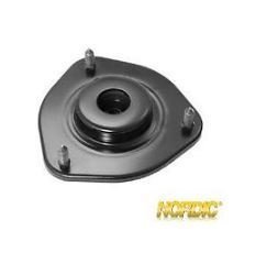 S40/V40 2000-2004 AMORTİSÖR ÜST TAKOZU SAĞ / SOL (30616824)