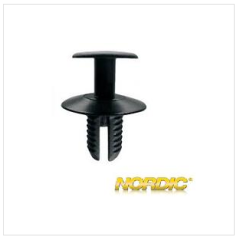 KLİPS S40/V40/S60/V70/XC70