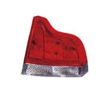 S60 SAĞ STOP 2005-2010 MODELLER ARASI