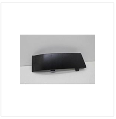 ORJİNAL S40 STOP ALT SACI,SOL