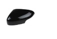 S80/V70/NS40/V50/C30 AYNA KAPAĞI SOL