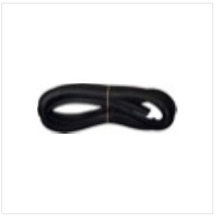 S40 / V40 BAGAJ FİTİLİ