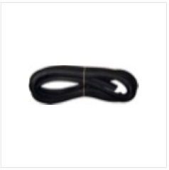 S40 / V40 BAGAJ FİTİLİ