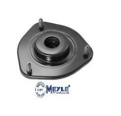 S40/V40 2000-2004 AMORTİSÖR ÜST TAKOZU SAĞ / SOL (30616824)