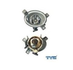 S60 SİS LAMBASI SAĞ