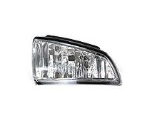 V50/NS40/C70 AYNA LAMBASI SAĞ