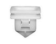 V50/NS40/S80/XC70/V70/C30/XC60 MARŞBİYEL KLİPSİ