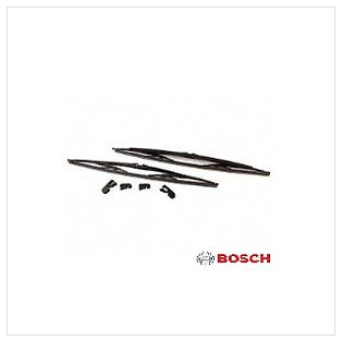 S40 / V40 / 850 / S70 / V70 ÖN CAM SİLECEK TAKIMI