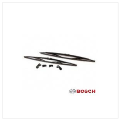 S40 / V40 / 850 / S70 / V70 ÖN CAM SİLECEK TAKIMI