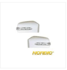 S40 / V40 / S70 / 850 LED SİNYALLİ AYNA KAPAĞI TAKIMI