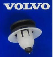 V50/V60/XC60/C30/NS40/V40 KLİPS