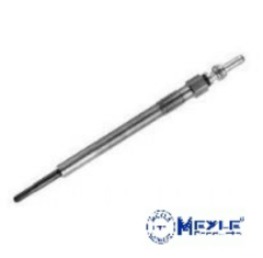 S60 / S80 / XC70 / XC90 D5244TX KIZDIRMA BUJİSİ