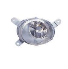 S60 SİS LAMBASI SOL