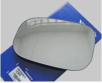 AYNA CAMI SOL NS40/S60/XC70/V70