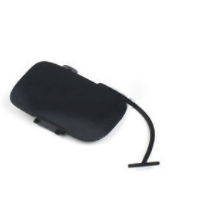 V70 / XC70 ÇEKİ DEMİR ÇAPAĞI