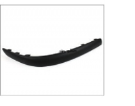 V70 00-04 TAMPON BANDI SAĞ ÖN