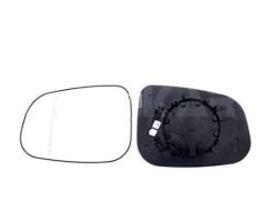 S60-S80 AYNA CAMI SOL