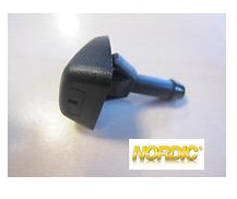 KAPUT FISKİYE MEMESİ SAĞ/SOL S40/S60/S80/XC70/XC90