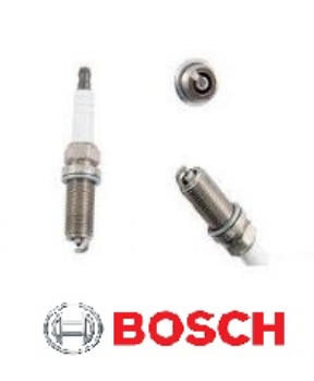 S60/S80/XC70/V70/XC90 BUJİ TAKIMI TURBOLU ( PLATINIUM IRIDYUM )