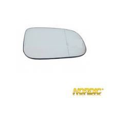 S60/V60 11-/S80/C70/C30 07-/NS40/V50 10- AYNA CAMI SAĞ