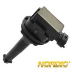 S60/S80/XC70/XC90/V70/S70 ATEŞLEME BOBİNİ