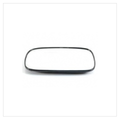 S40 / V40 İÇ DİKİZ AYNASI