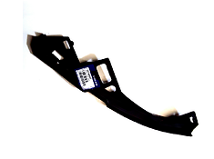 ÖN TAMPON BRAKETİ SAĞ /S40 /V50