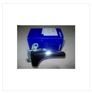 S40 / V40 KAPI AÇMA KOLU İÇ SAĞ